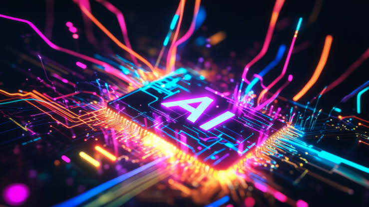 Sunform AI trading